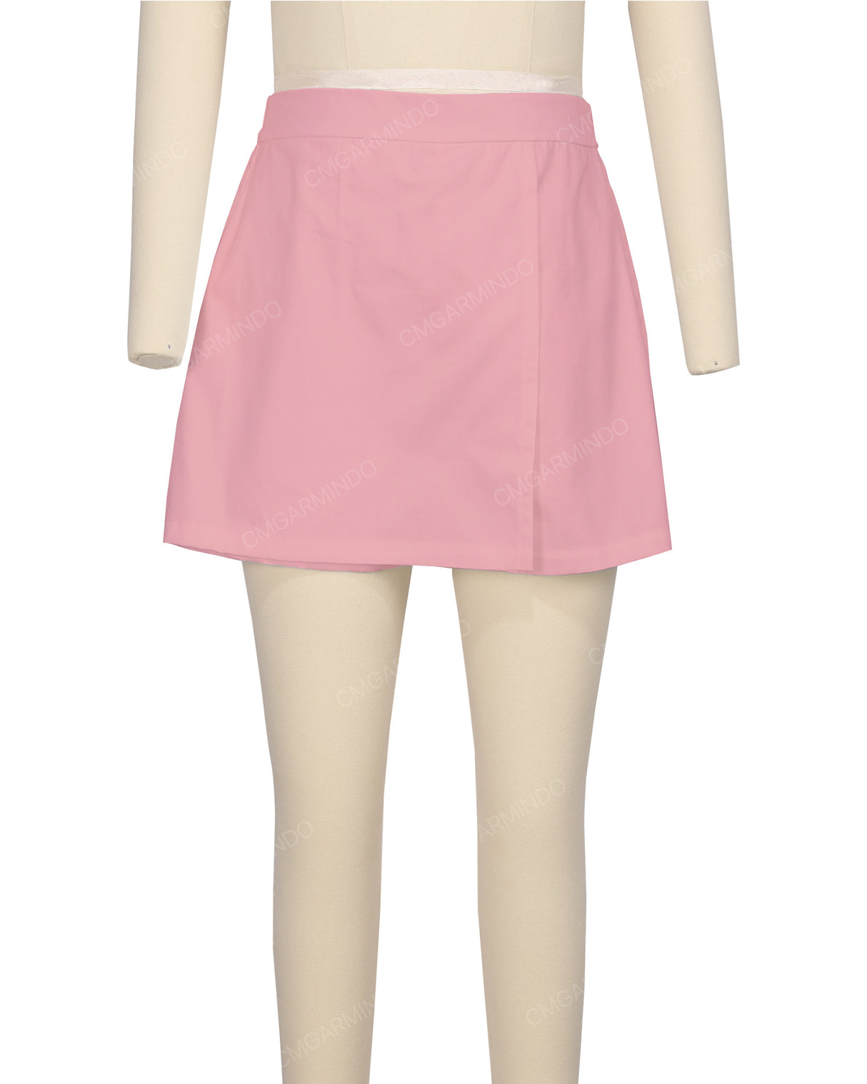 Skort