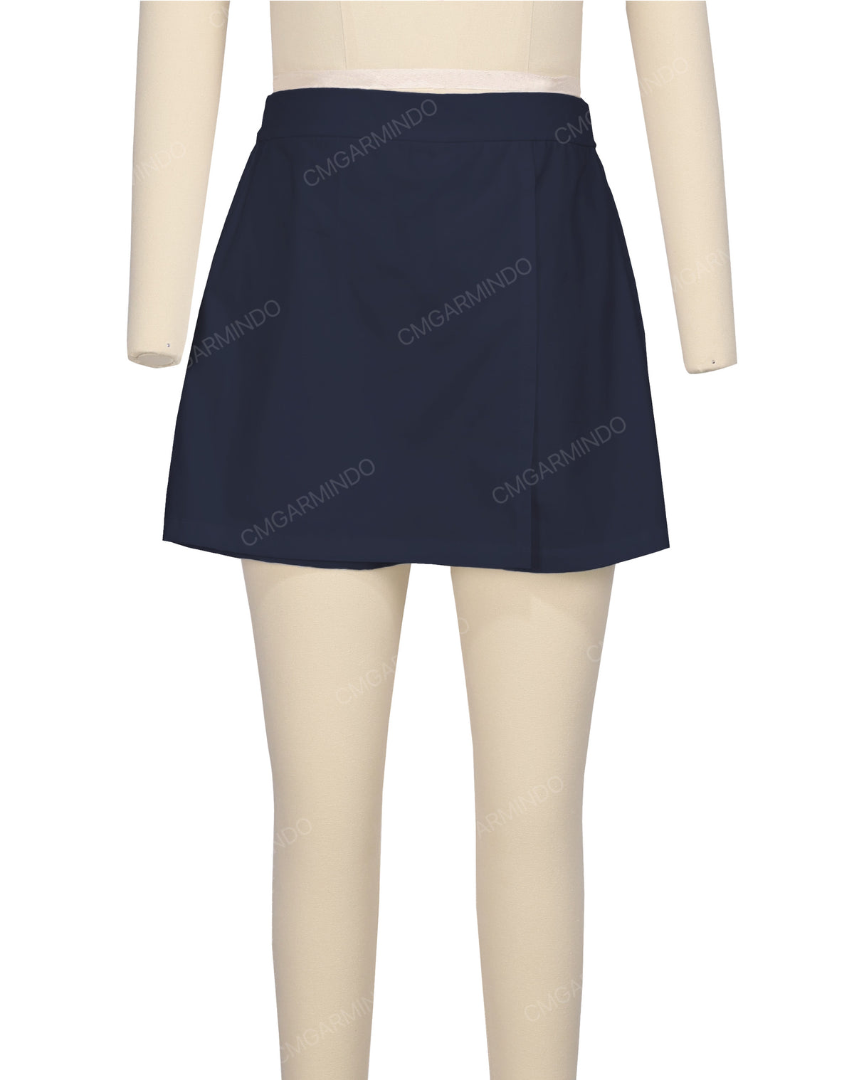 Skort