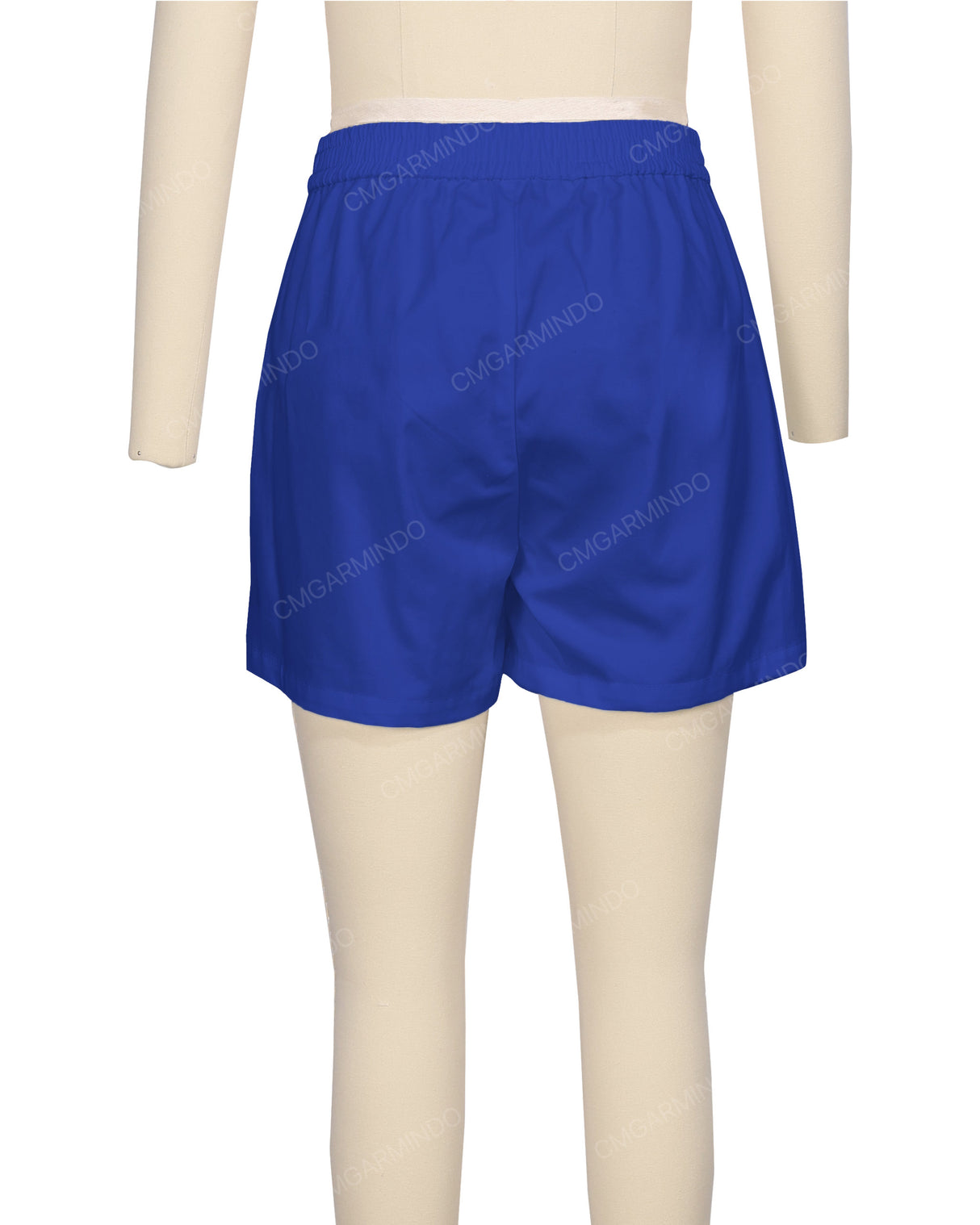 Skort