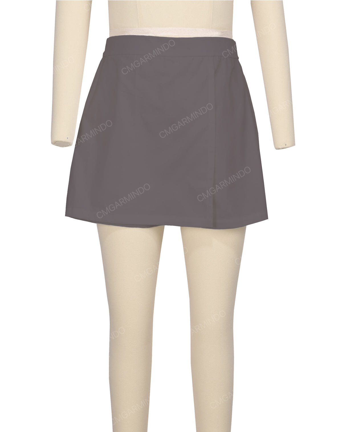 Skort