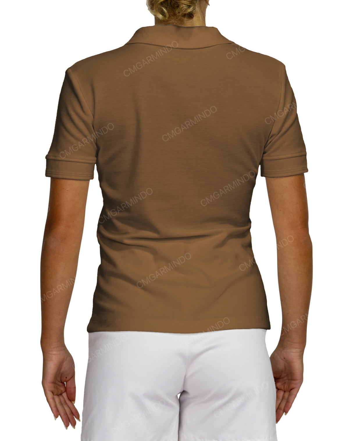 Classic Polo Shirt