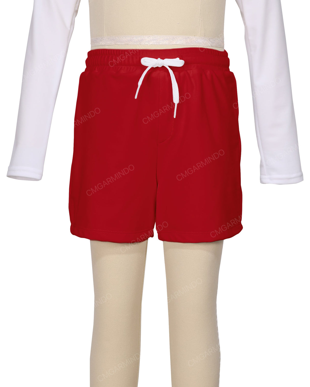 Classic Swim Trunks