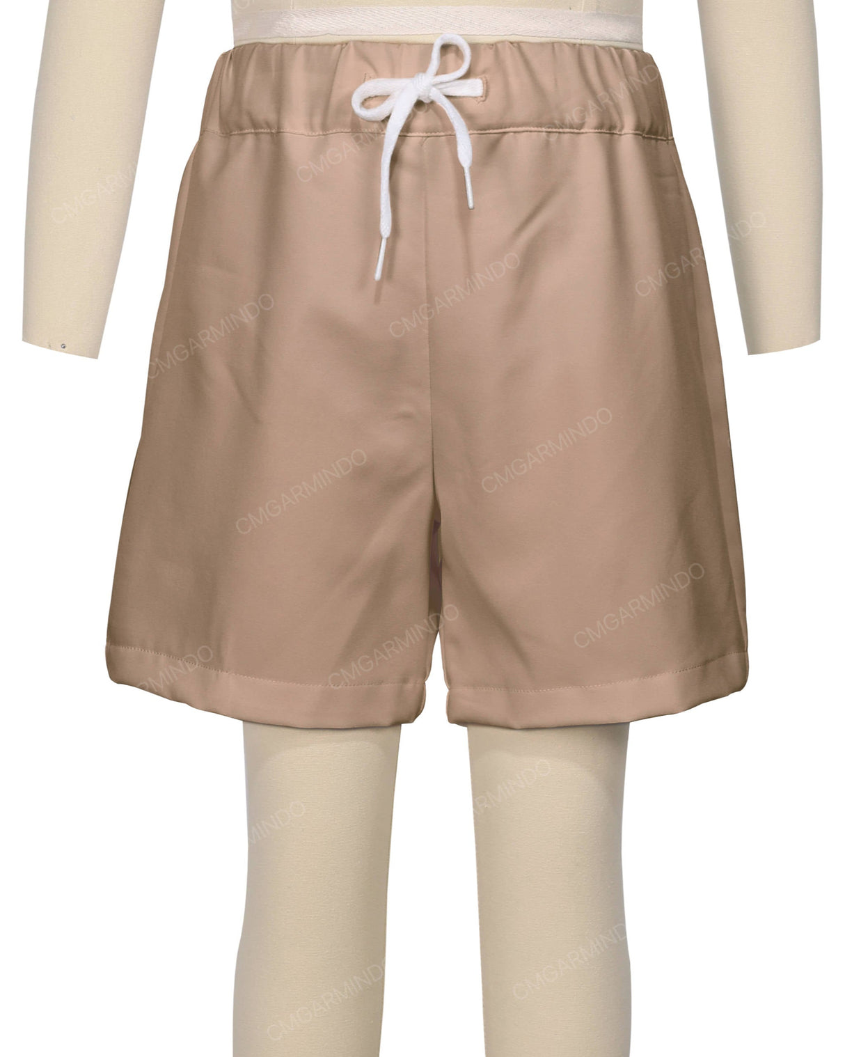 Classic Boardshorts