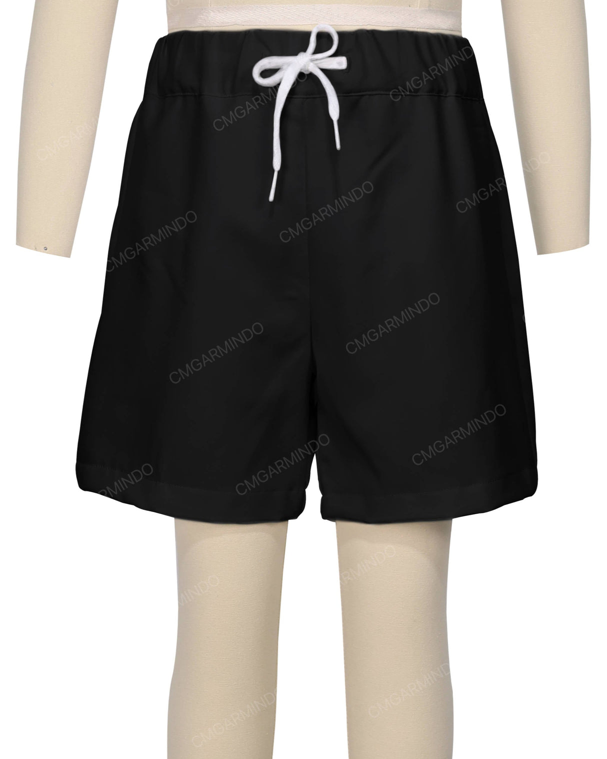 Classic Boardshorts