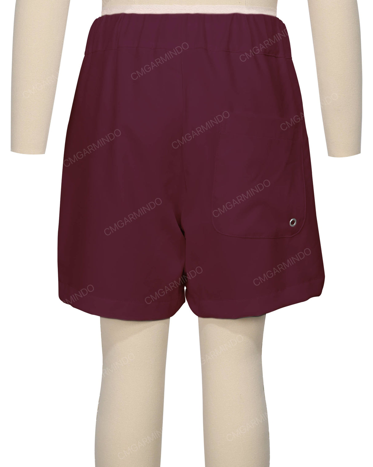 Classic Boardshorts