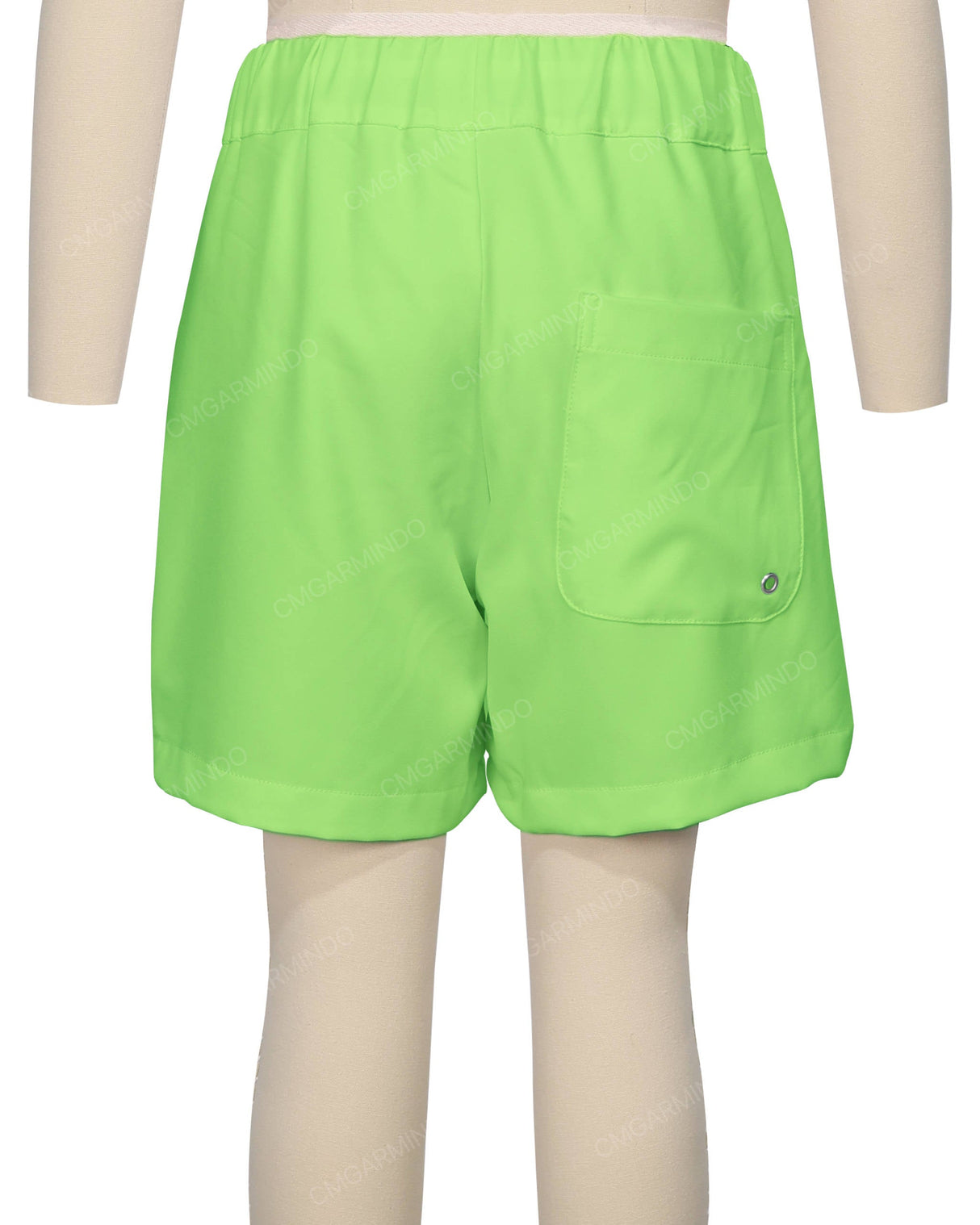 Classic Boardshorts