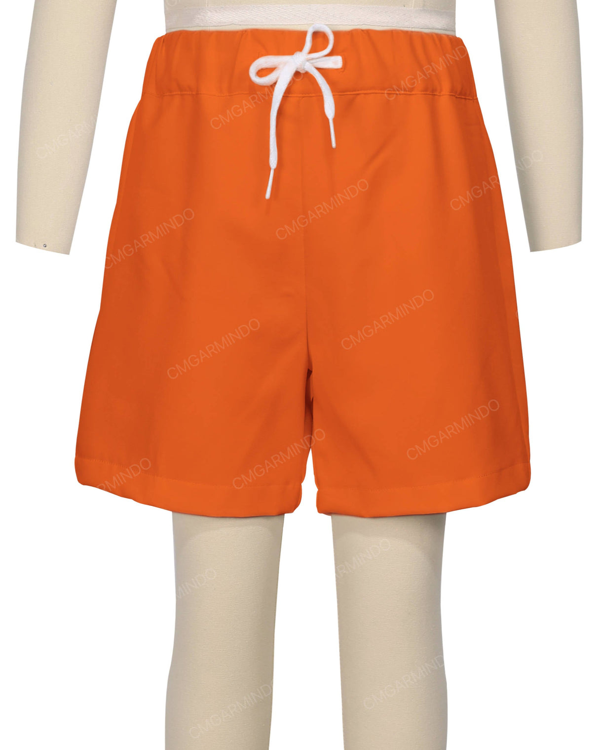 Classic Boardshorts