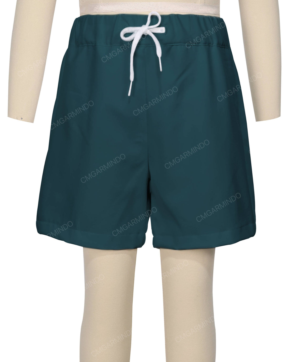 Classic Boardshorts