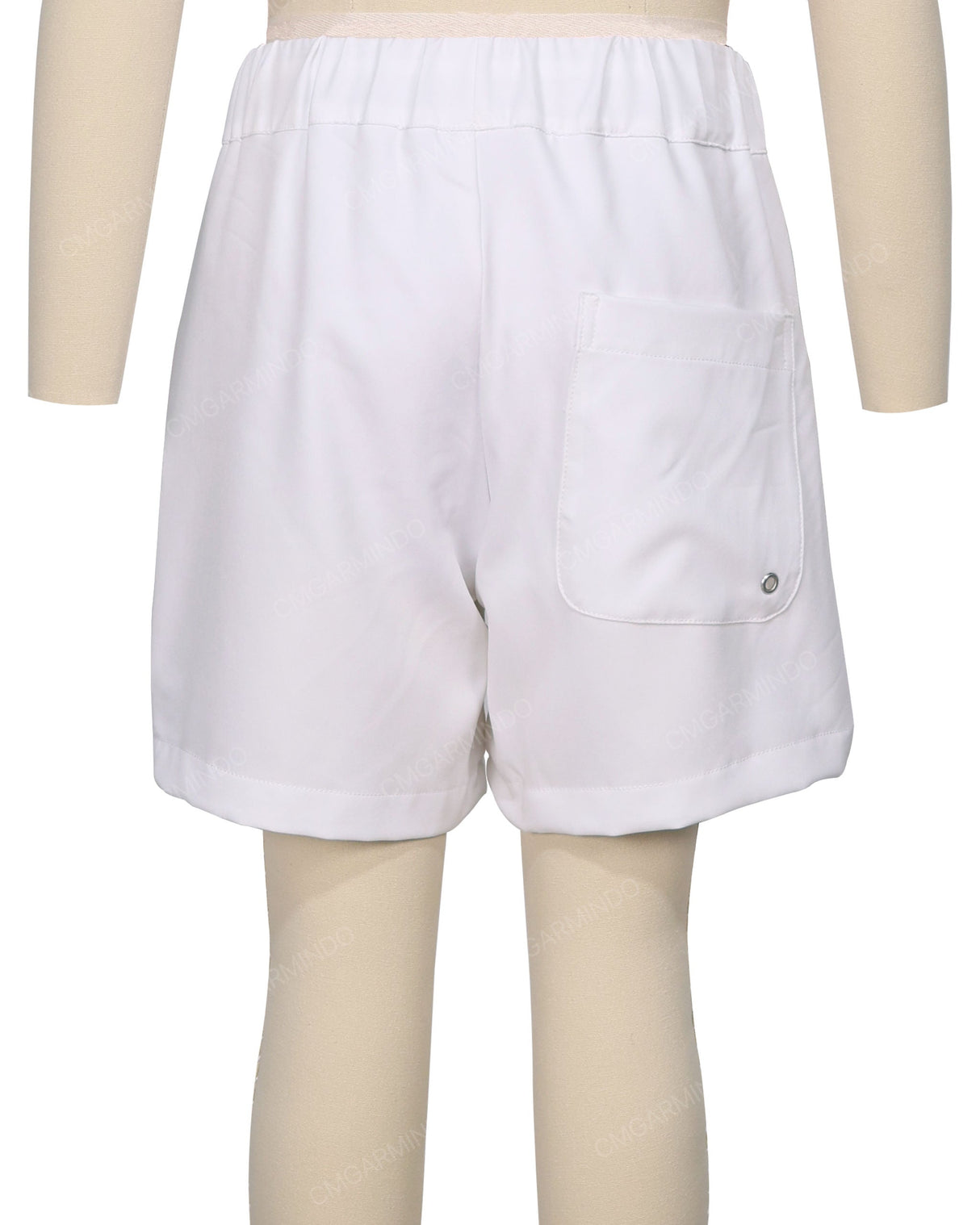 Classic Boardshorts