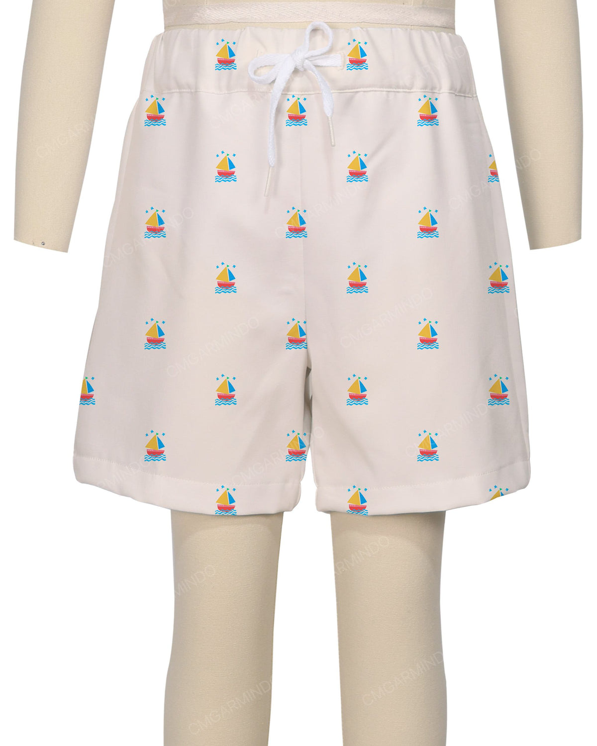 Classic Boardshorts