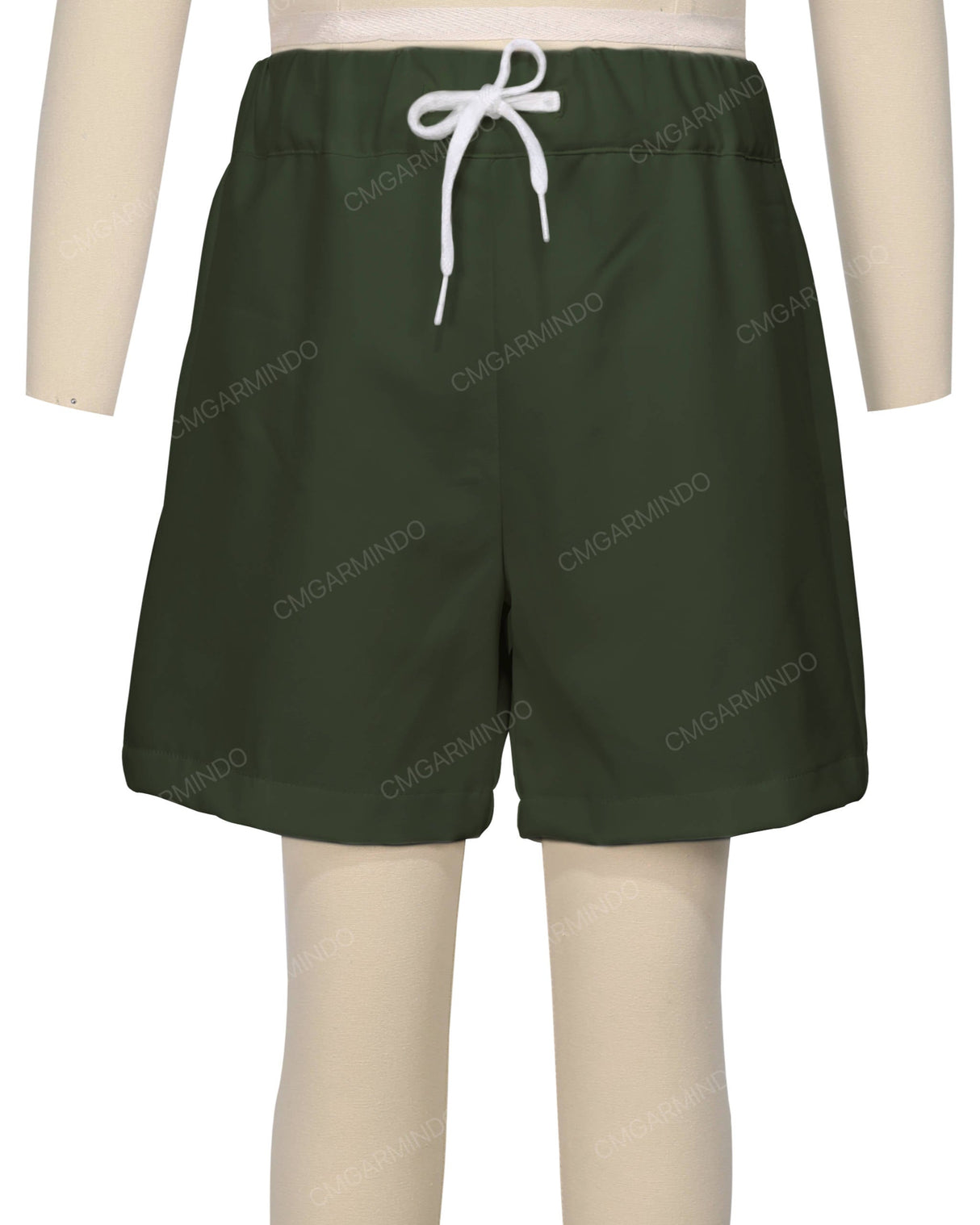 Classic Boardshorts