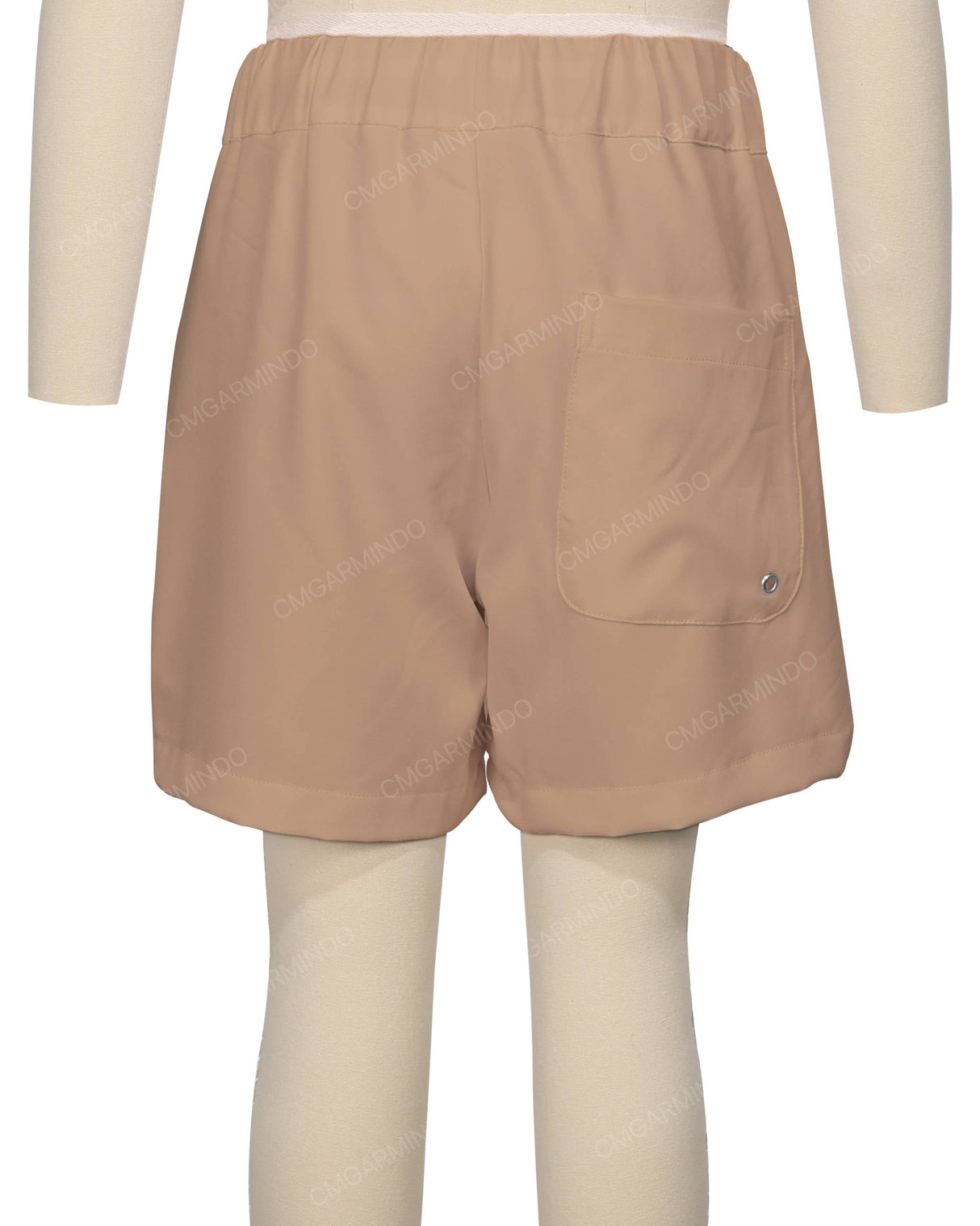 Classic Boardshorts