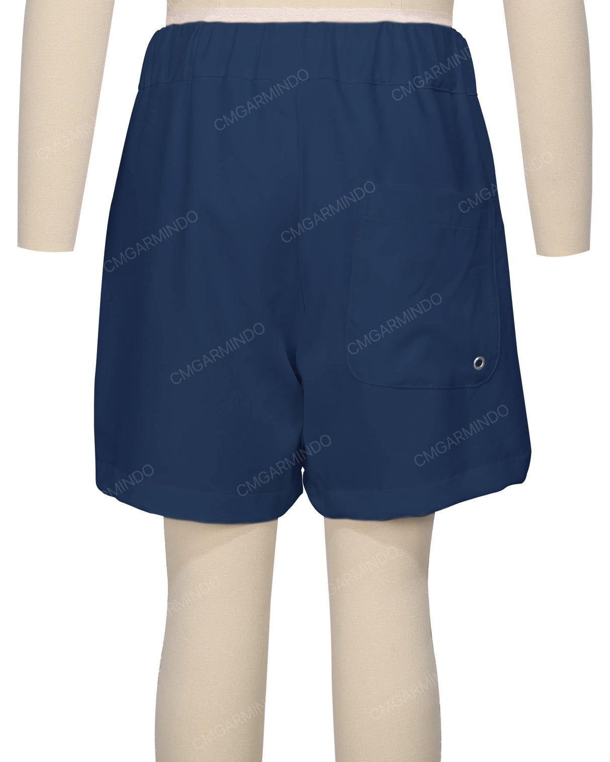 Classic Boardshorts