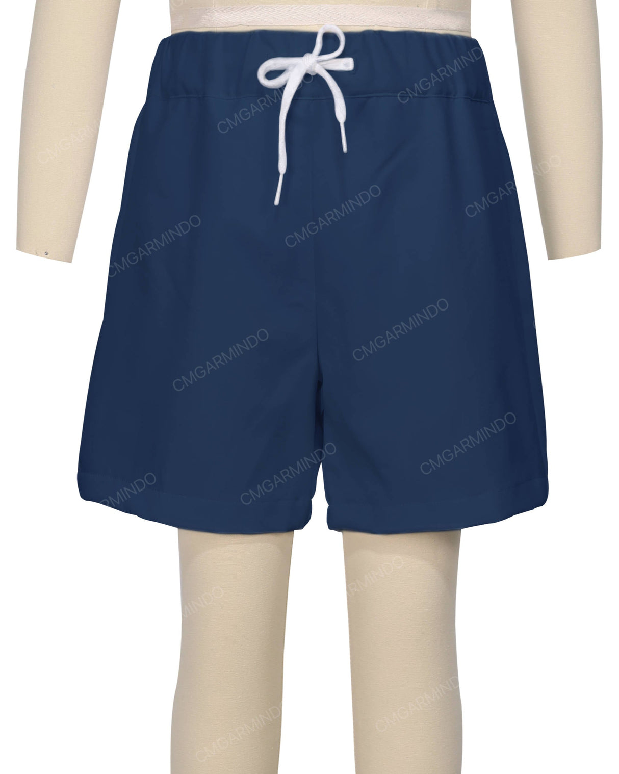 Classic Boardshorts