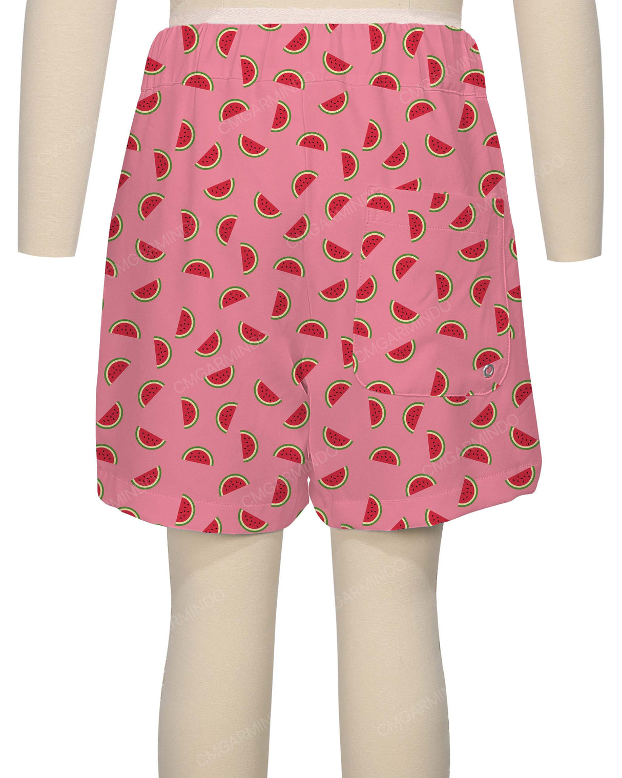 Classic Boardshorts