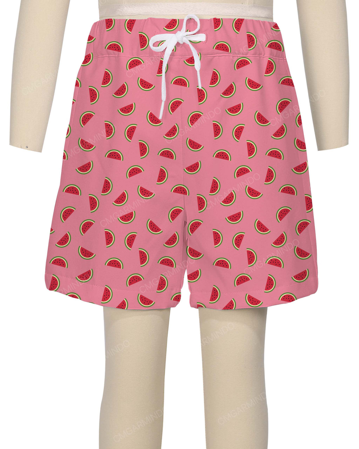 Classic Boardshorts