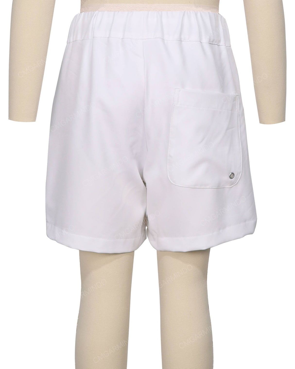 Classic Boardshorts