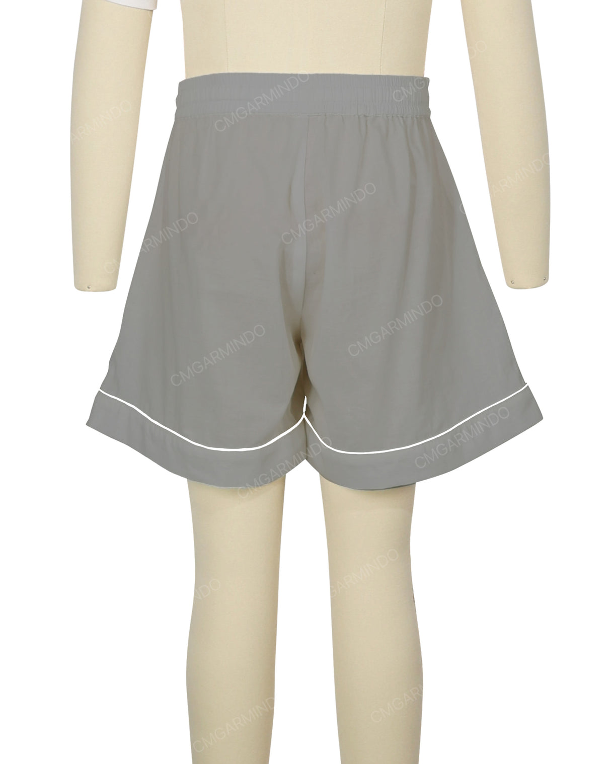 Pyjama Shorts
