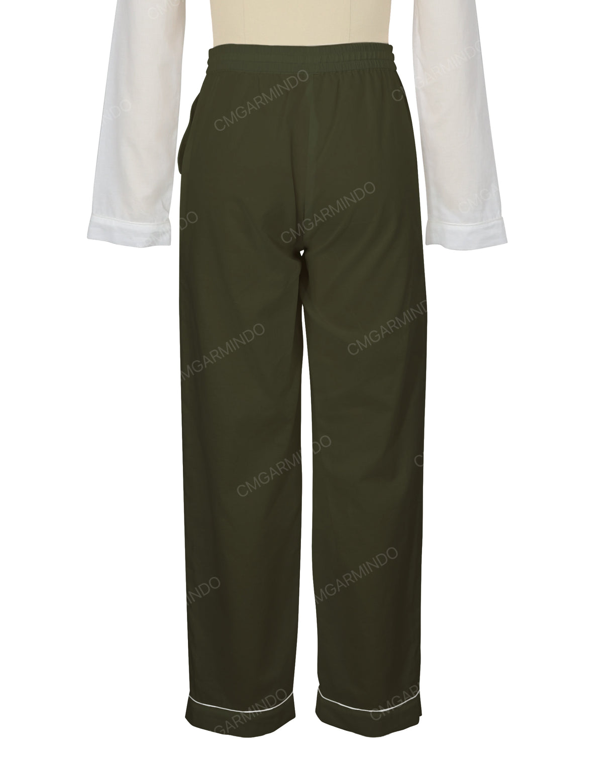 Pyjama Pants