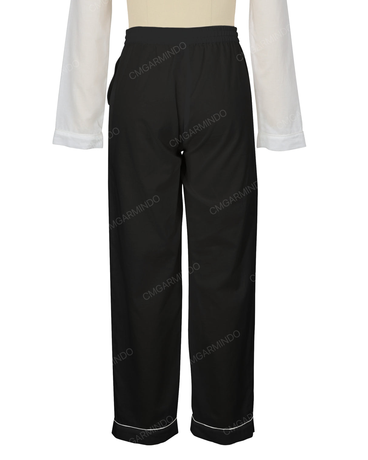 Pyjama Pants