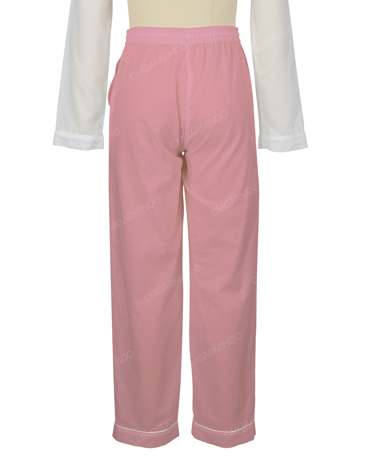Pyjama Pants