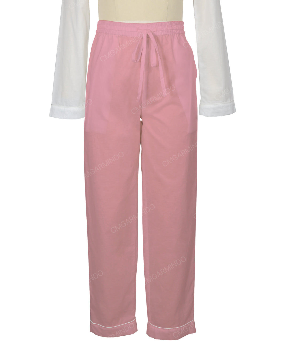 Pyjama Pants