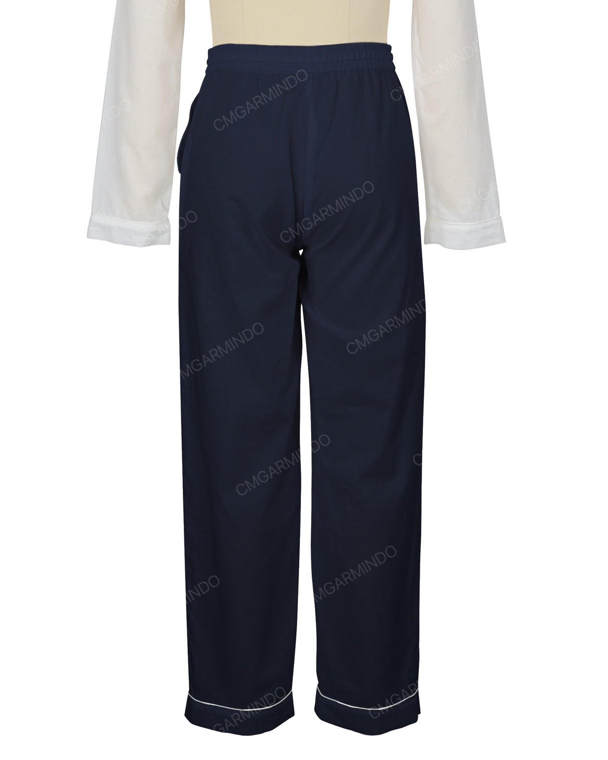 Pyjama Pants