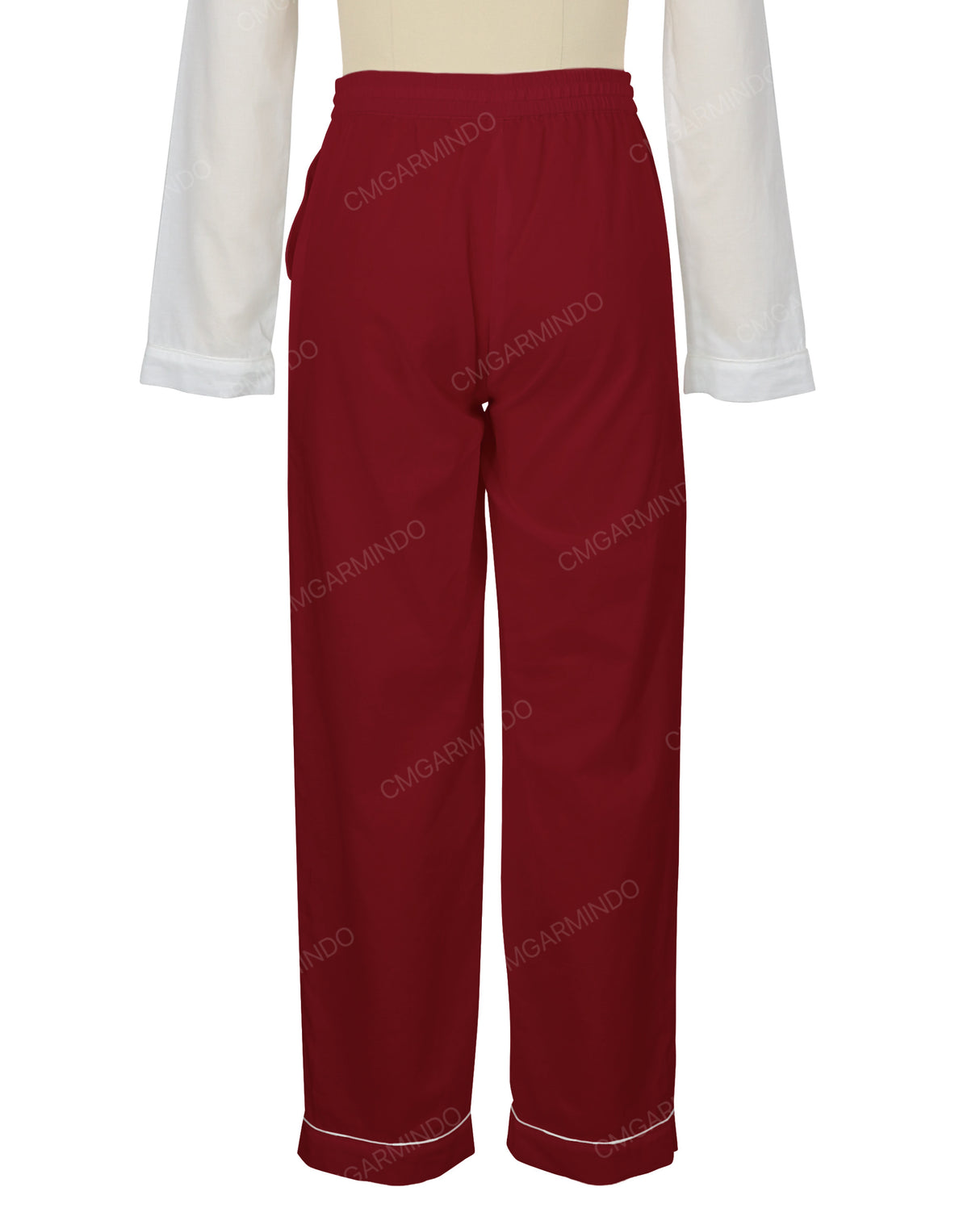 Pyjama Pants