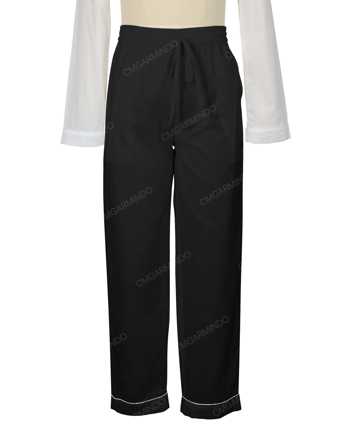 Pyjama Pants