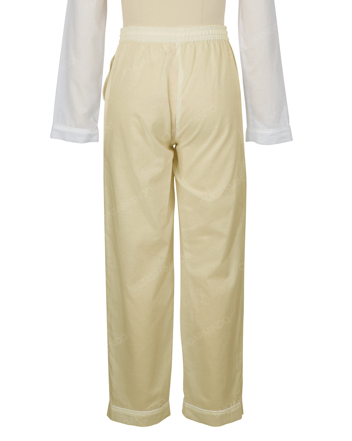 Pyjama Pants