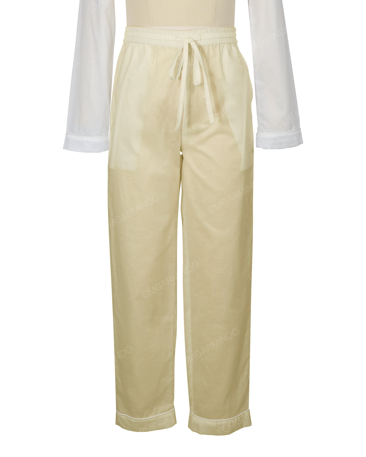 Pyjama Pants