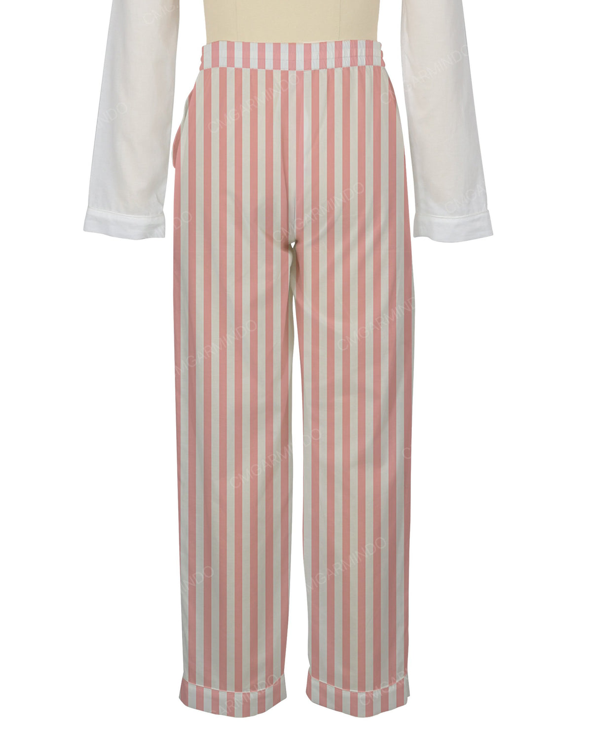 Pyjama Pants