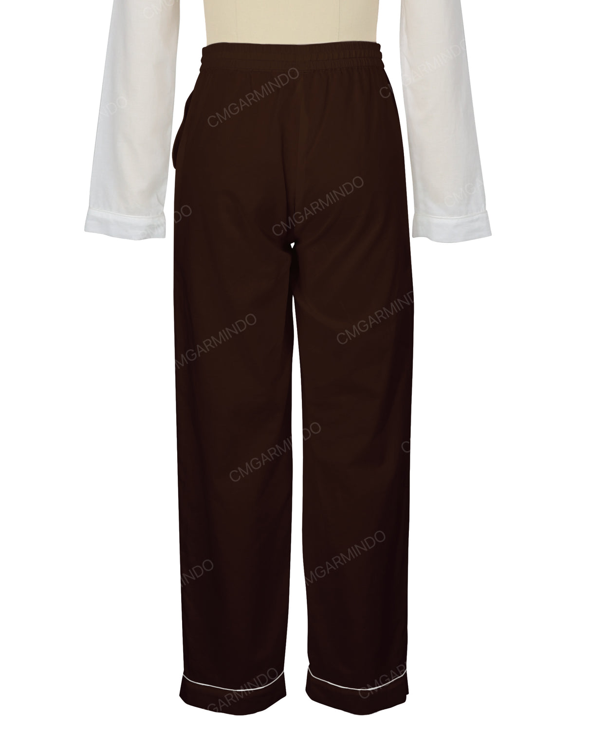 Pyjama Pants