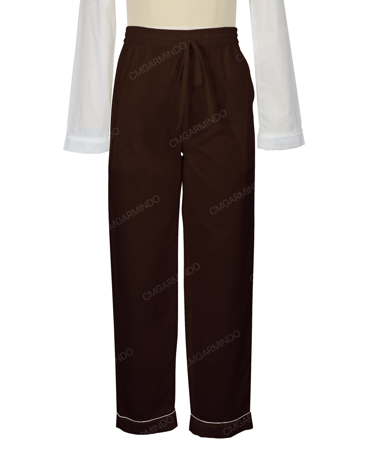 Pyjama Pants