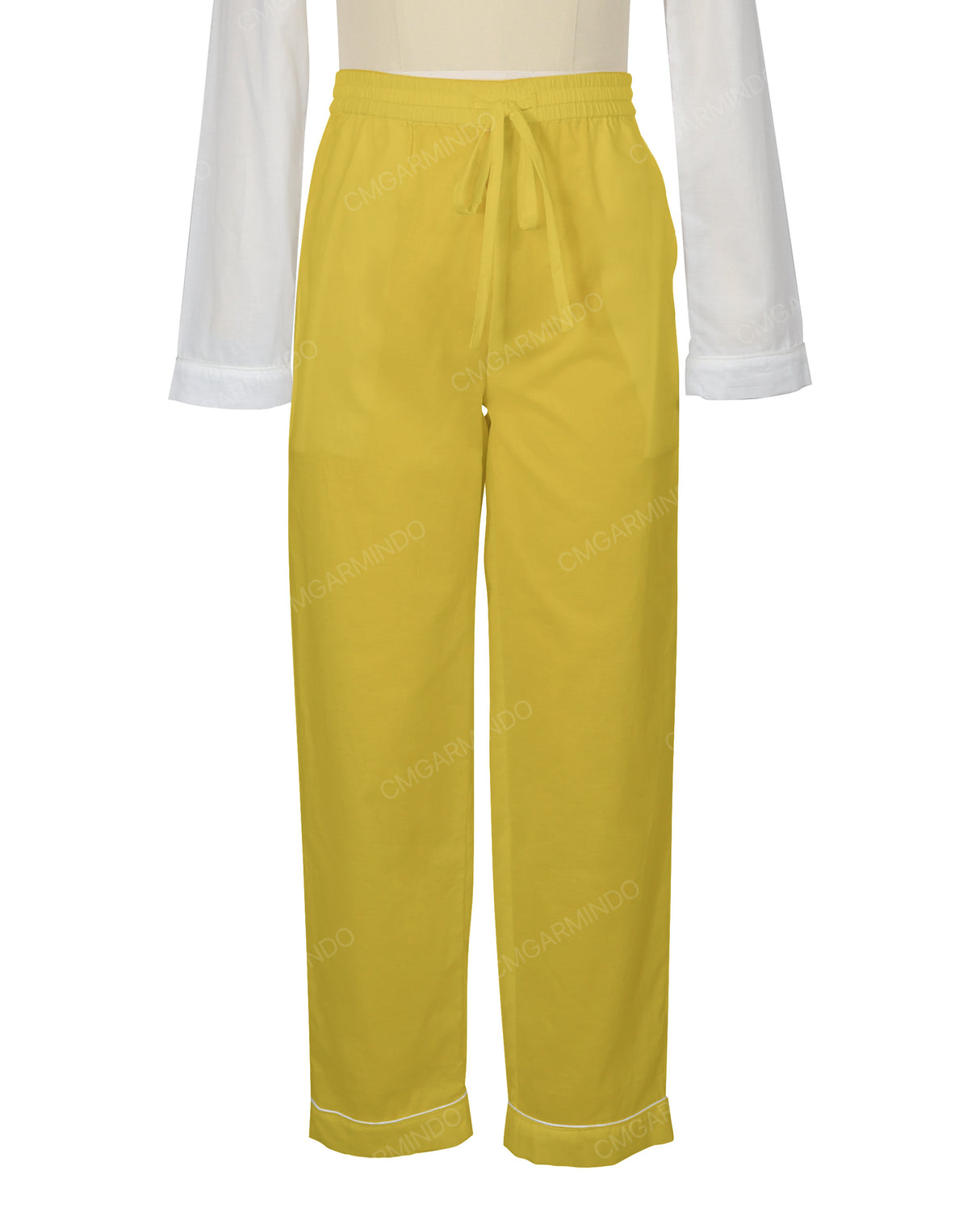 Pyjama Pants