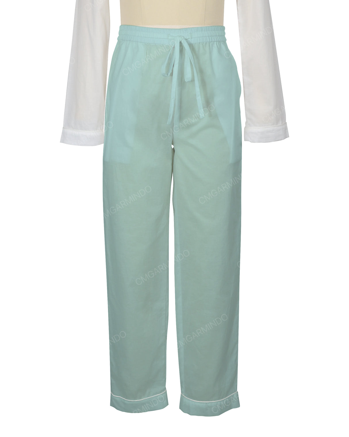 Pyjama Pants