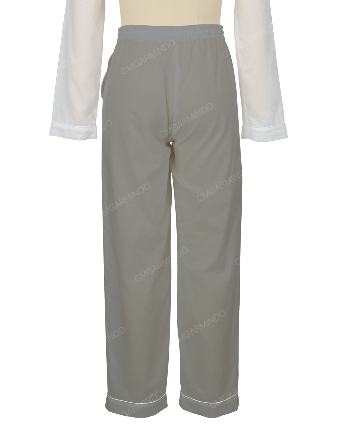 Pyjama Pants