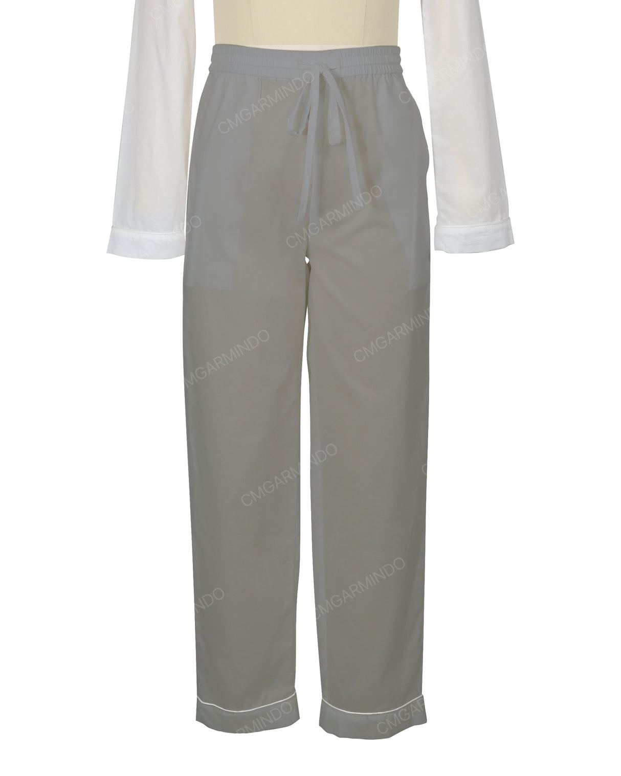 Pyjama Pants