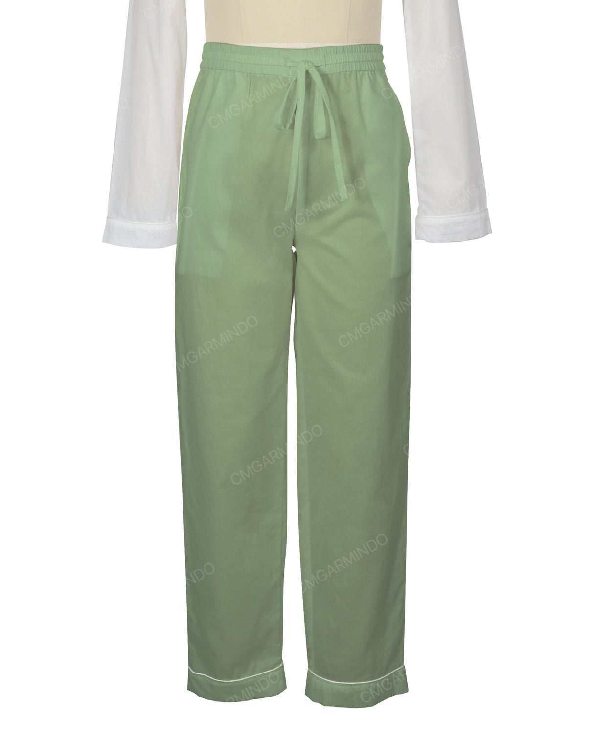 Pyjama Pants