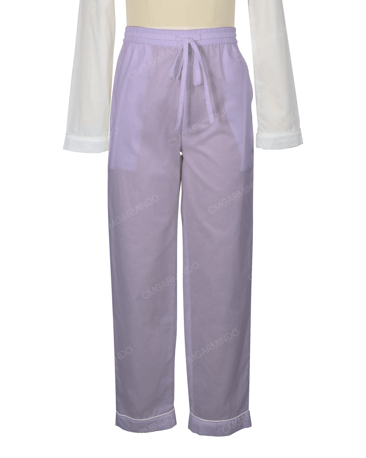 Pyjama Pants