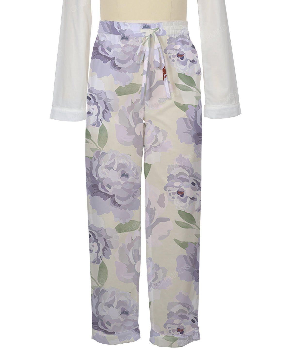 Pyjama Pants