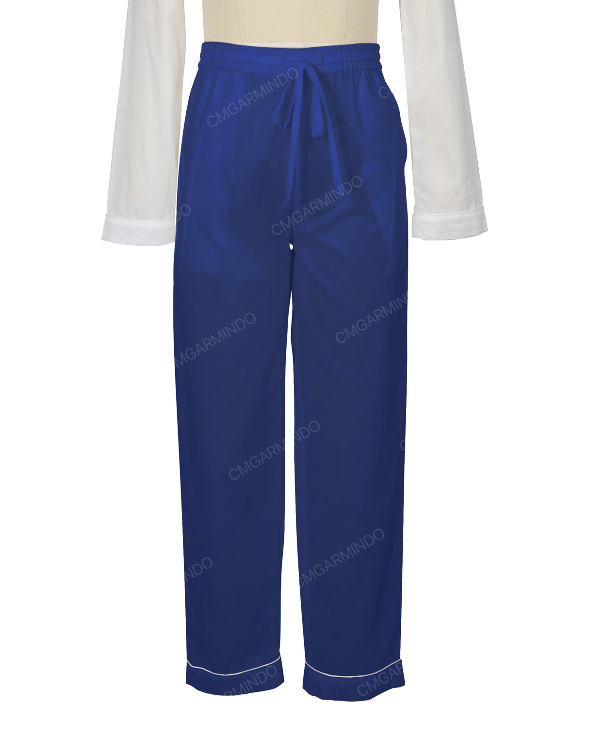 Pyjama Pants
