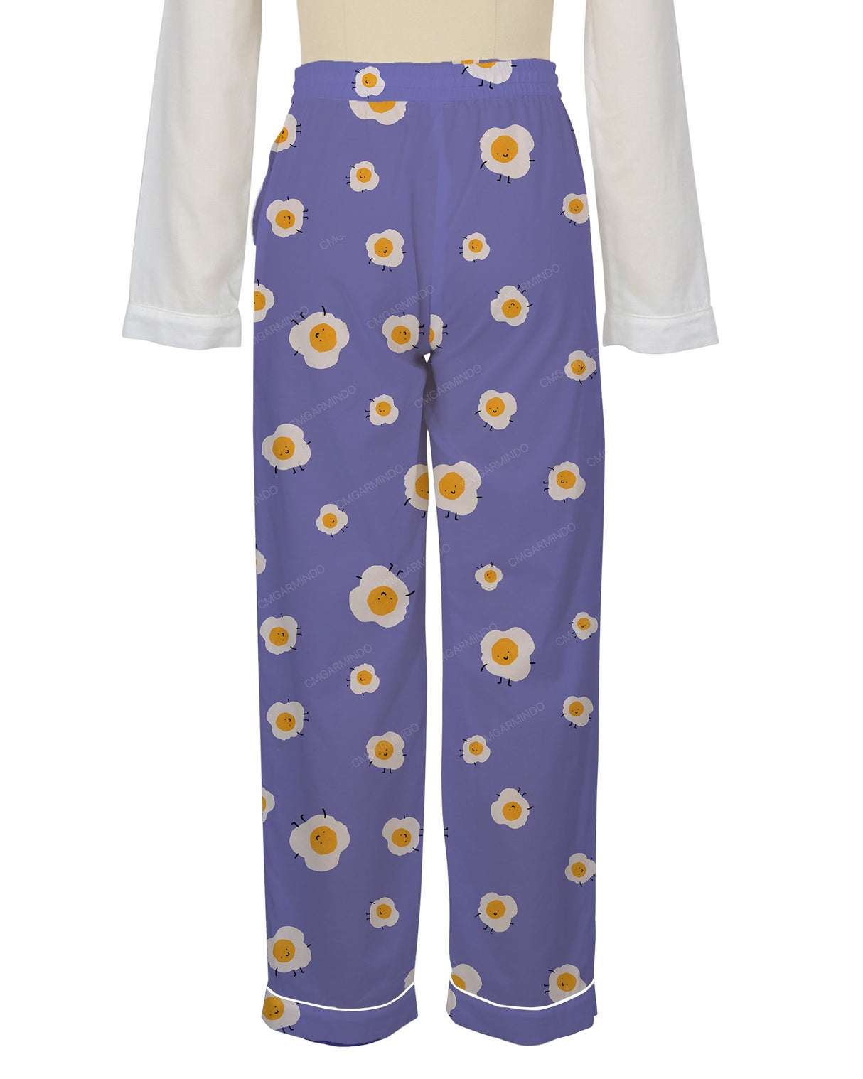 Pyjama Pants