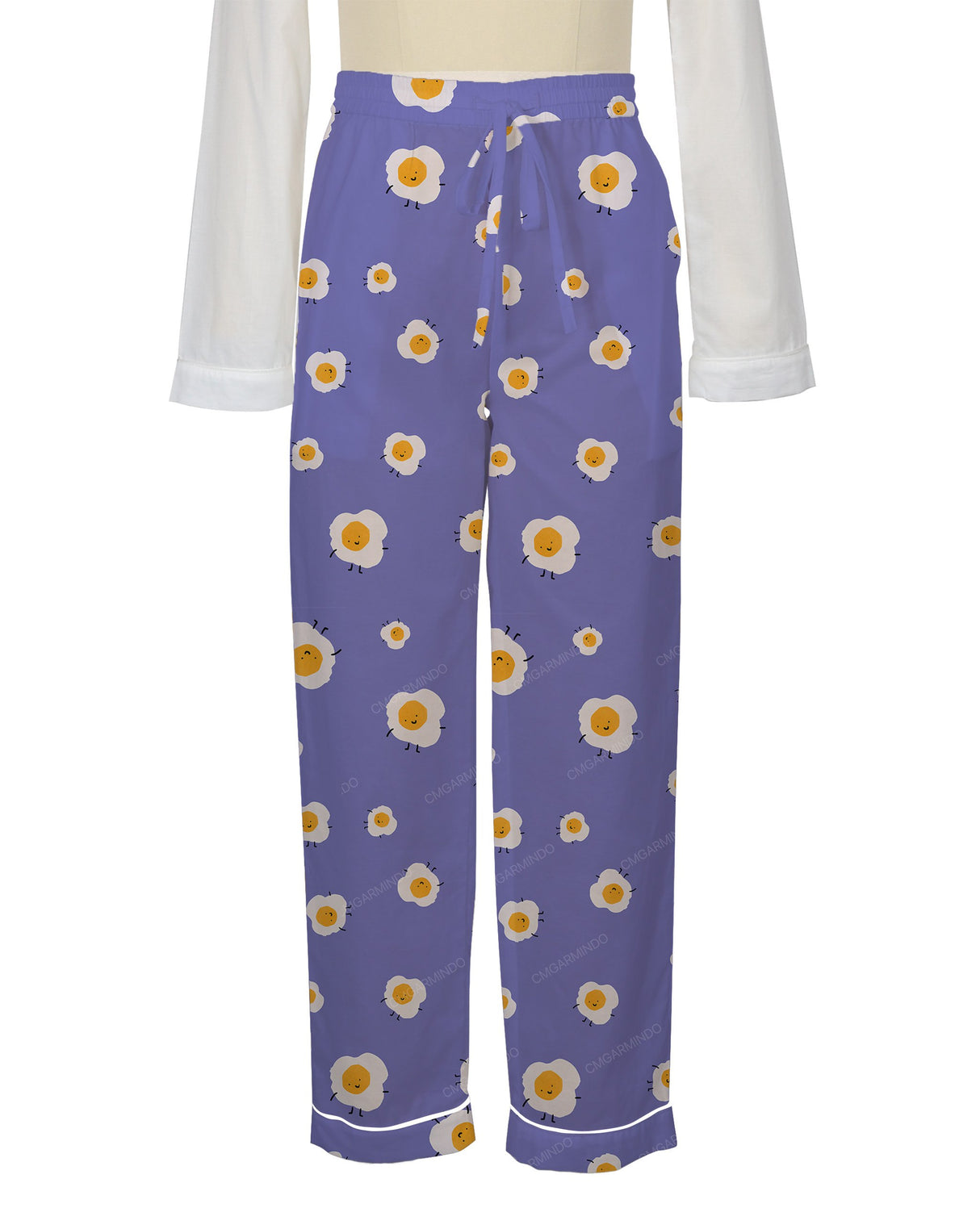 Pyjama Pants