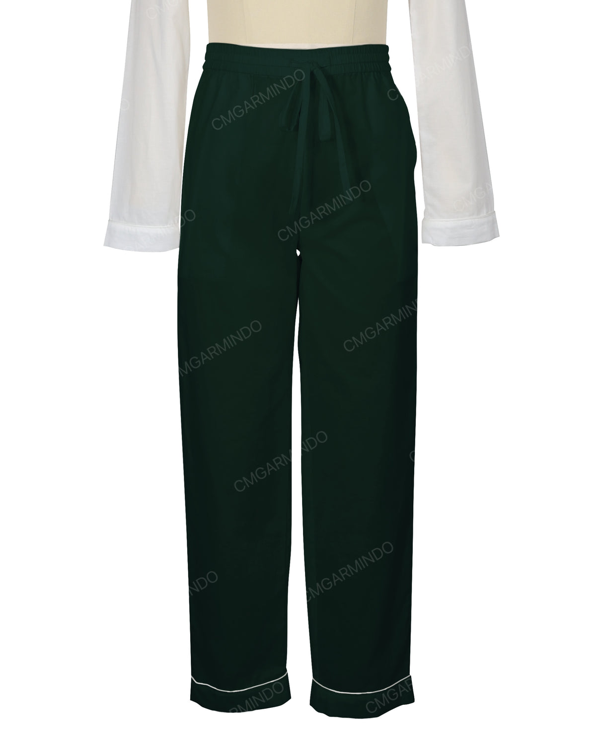 Pyjama Pants