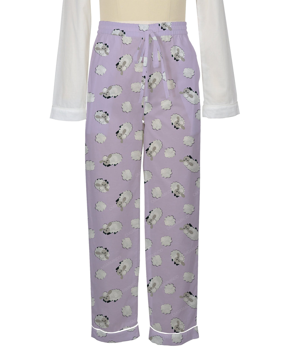 Pyjama Pants