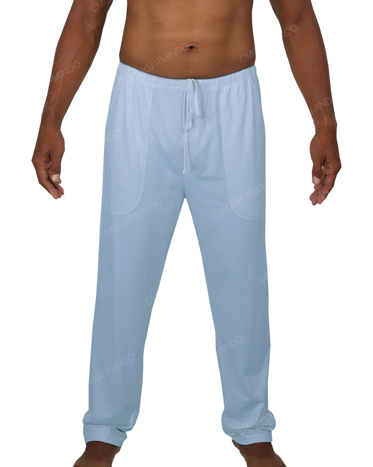 Loose Leg Lounge Pants
