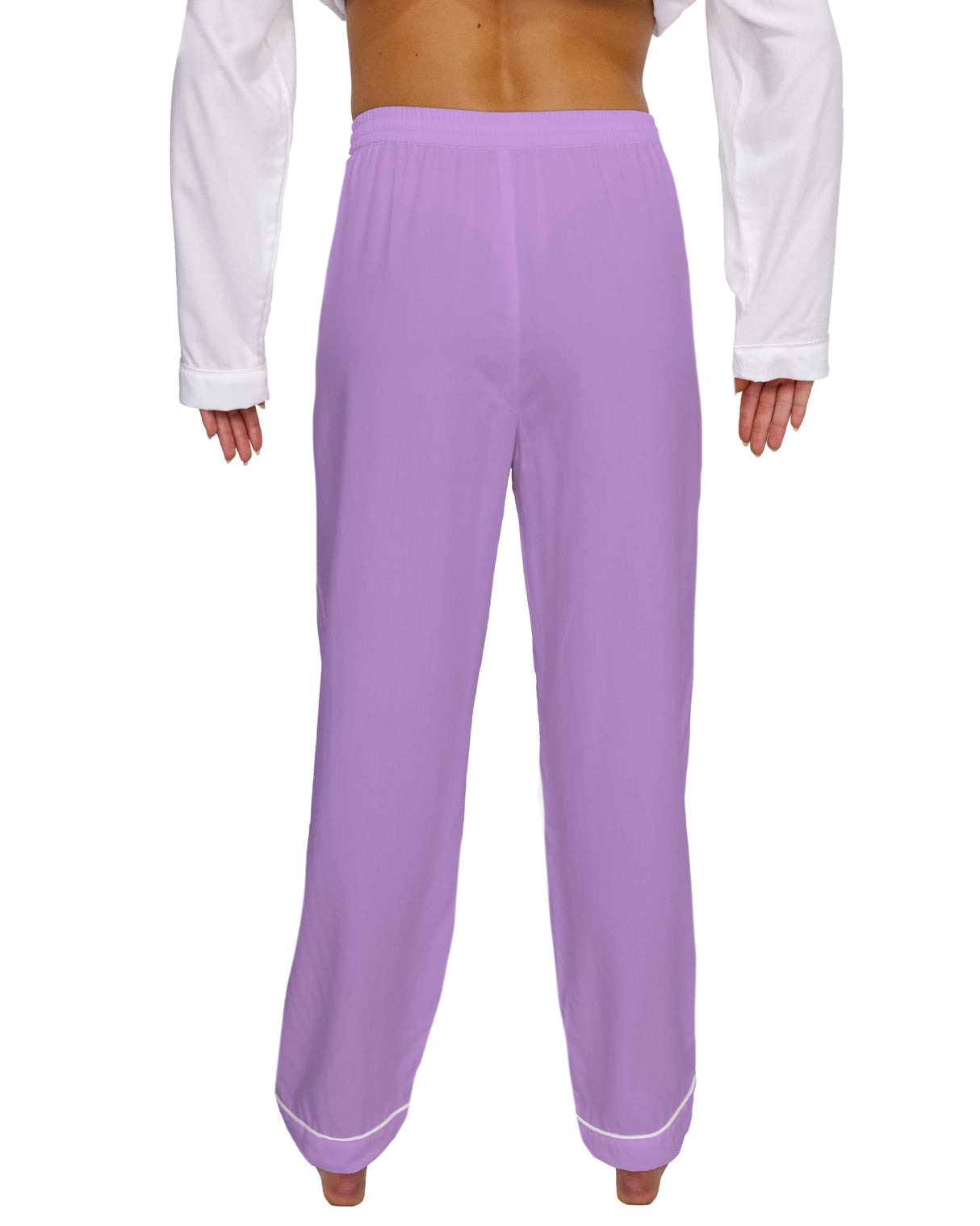 Classic Pyjama Pants
