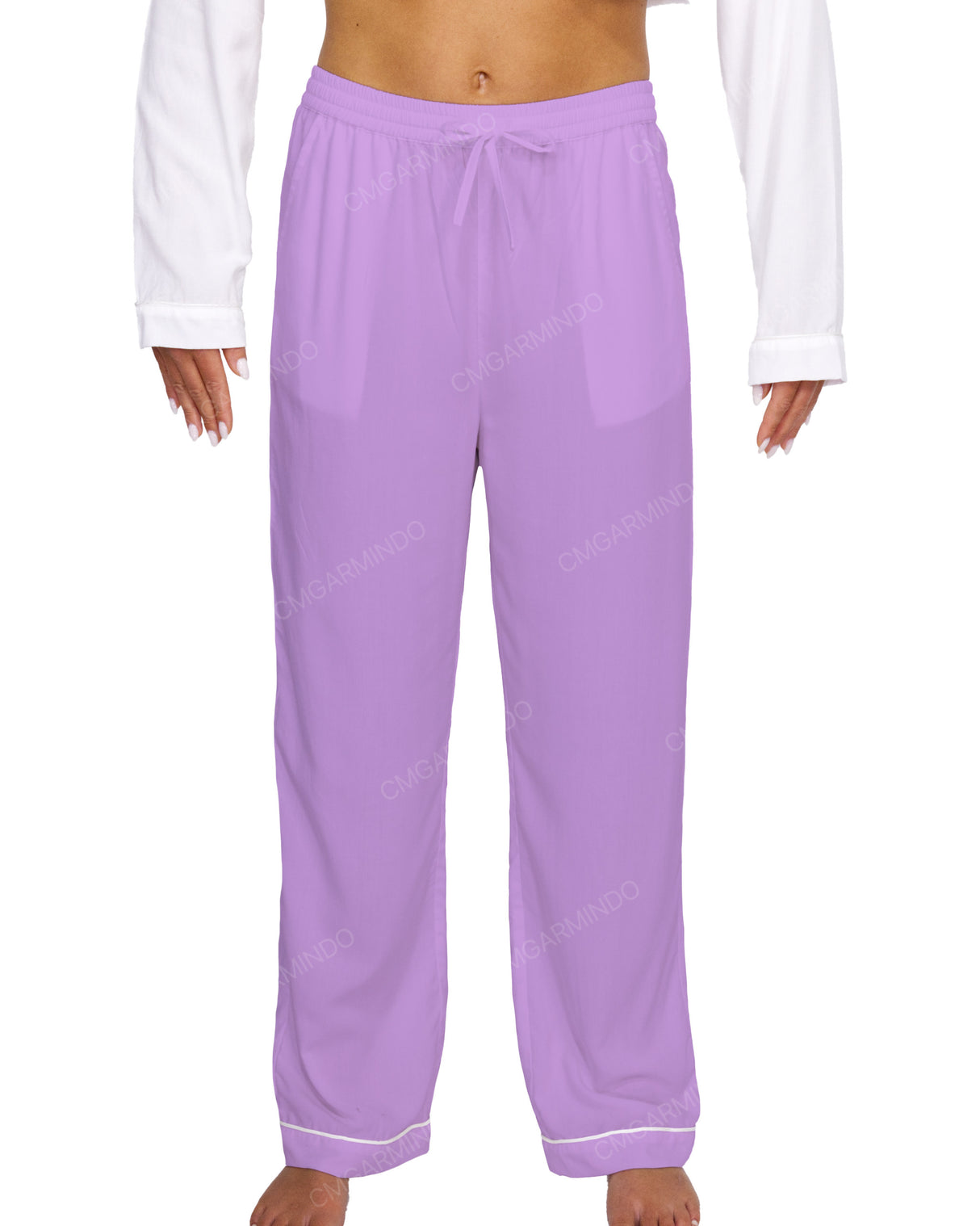 Classic Pyjama Pants