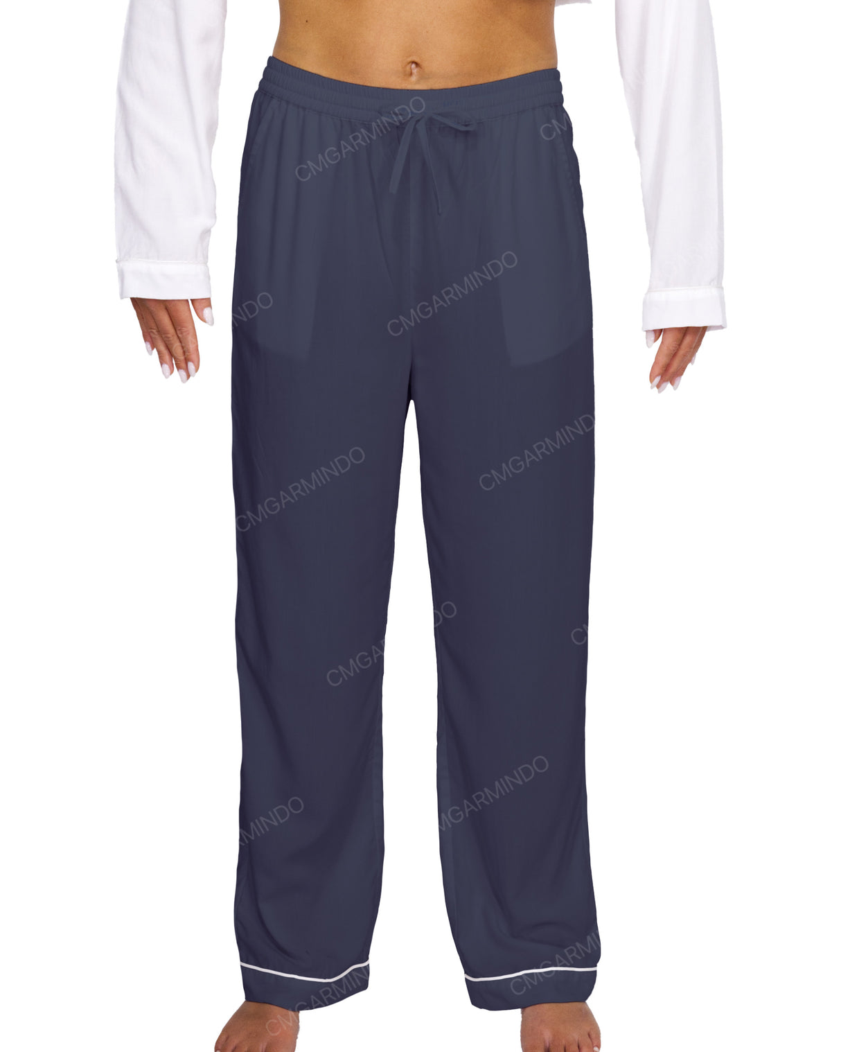 Classic Pyjama Pants